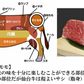 400g 2〜3人前 最高級 仙台牛ローストビーフ もも肉