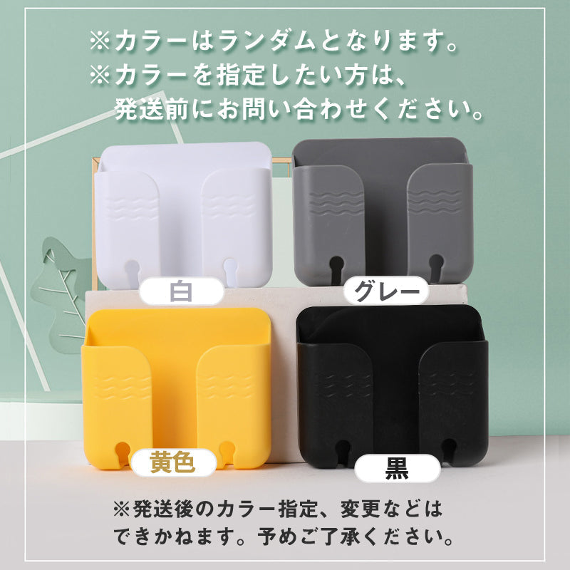 日立 Wooo テレビ 互換 リモコン 設定不要 日立製作所 HITACHI リモコンスタンド付属 専用 地デジ BS CS デジタル 地上波 液晶テレビ Woooリンク 日本語説明書付