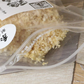 【話題沸騰中！】青森シャモロック鶏節　糸削り25ｇ