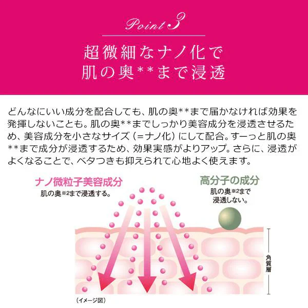 エビス〔ebis〕アスタリアプラス　ミックスジェルNEO　サンプル15個セット アスタキサンチン配合　送料無料 お試しメA