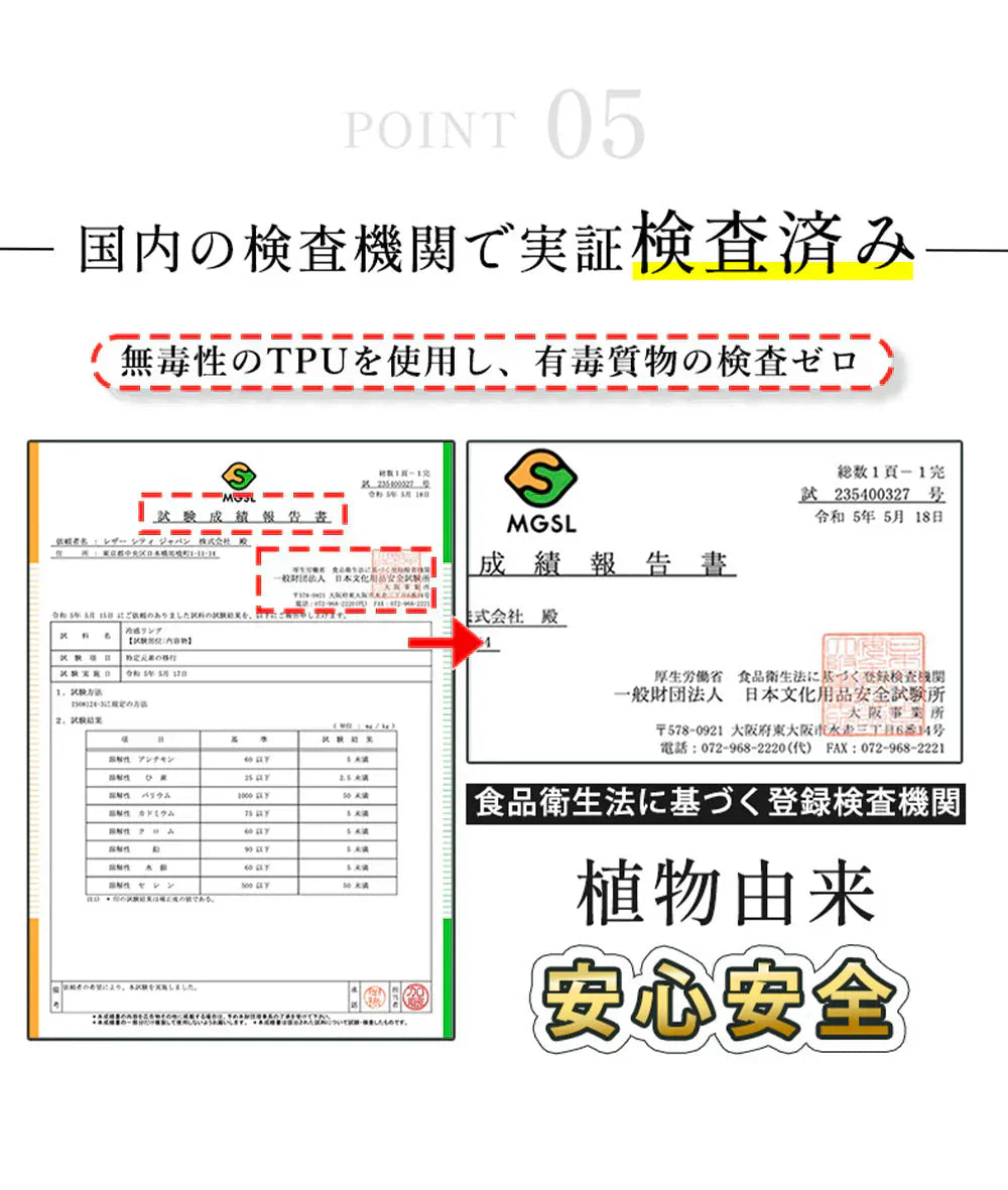 【福袋クールリング】5本入り MASCLUB クールリング 首ひんやりグッズ アイスネックリング クールネックリング 首掛け 爽快 暑さ対策 ネッククーラー 首 冷却リング アイスパック 冷感リング 涼しい 長持ち アイスネックバンド 繰り返し使用 ひんやりグッズ 冷感 結露しない 暑さ対策 熱中症 室外作業 花火大会 スポーツ観戦 アウトドア 男女兼用 大人用 子供用 (福袋Sサイズ×3本+Mサイズ×2本)