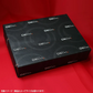 仙台牛 最高級 A5ランク 赤身薄切り 800g [ すき焼き しゃぶしゃぶ 冷しゃぶ お鍋 鍋物 やきしゃぶ 焼肉 お歳暮 御歳暮 お中元 御中元 ギフト 贈答 お祝い 御祝 内祝い お取り寄せ 仙台 名物 宮城 ランプ ウチモモ ソトモモ ][冷凍配送]