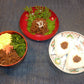 三重県名産品 松阪牛　松阪肉のしぐれ煮 ３袋入り 【冷凍】