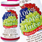 神戸居留地 グレープ100％ 185g缶×30本［賞味期限：3ヶ月以上］北海道、沖縄、離島は送料無料対象外［送料無料］【8月12日出荷開始】