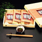 三重県名産品 松阪牛　松阪肉のしぐれ煮 ５袋入り 【冷凍】