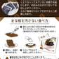 【リピーター続出！】ゼロ珈琲寒天ゼリー ６個　ギルトフリーデザート ミルク風味シロップ付き！人工甘味料不使用