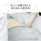 ボールプール おしゃれ ふわふわ 室内 遊び場 ボールハウス かわいい 直径90cm 洗える ウレタン ボール プール クッション プレイサークル キッズプール おもちゃ 収納 ベビー 赤ちゃん キッズ 子供 ペットサークル 犬 猫
