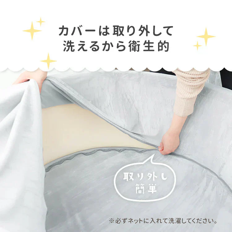 ボールプール おしゃれ ふわふわ 室内 遊び場 ボールハウス かわいい 直径90cm 洗える ウレタン ボール プール クッション プレイサークル キッズプール おもちゃ 収納 ベビー 赤ちゃん キッズ 子供 ペットサークル 犬 猫