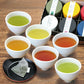カネ松製茶 静岡プレミアムティーセレクション(6缶)