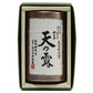 埼玉県特産品 さやま茶　天の露120g(AE-30)