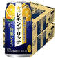 【送料無料】サッポロ レモン・ザ・リッチ 特製レモン 350ml×2ケース【北海道・沖縄県・東北・四国・九州地方は必ず送料が掛かります】