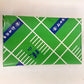 埼玉県特産品 さやま仕上茶　天照(30g×3袋)