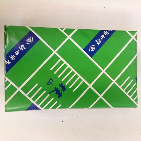 埼玉県特産品 さやま仕上茶　天照(30g×3袋)
