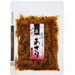 柳屋本店 匠 あさりの佃煮 120g