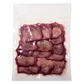 『牛たんプレミアム たん元限定7mmカット』 計1kg(500g×2パック) ※冷凍【産地直送!!】
