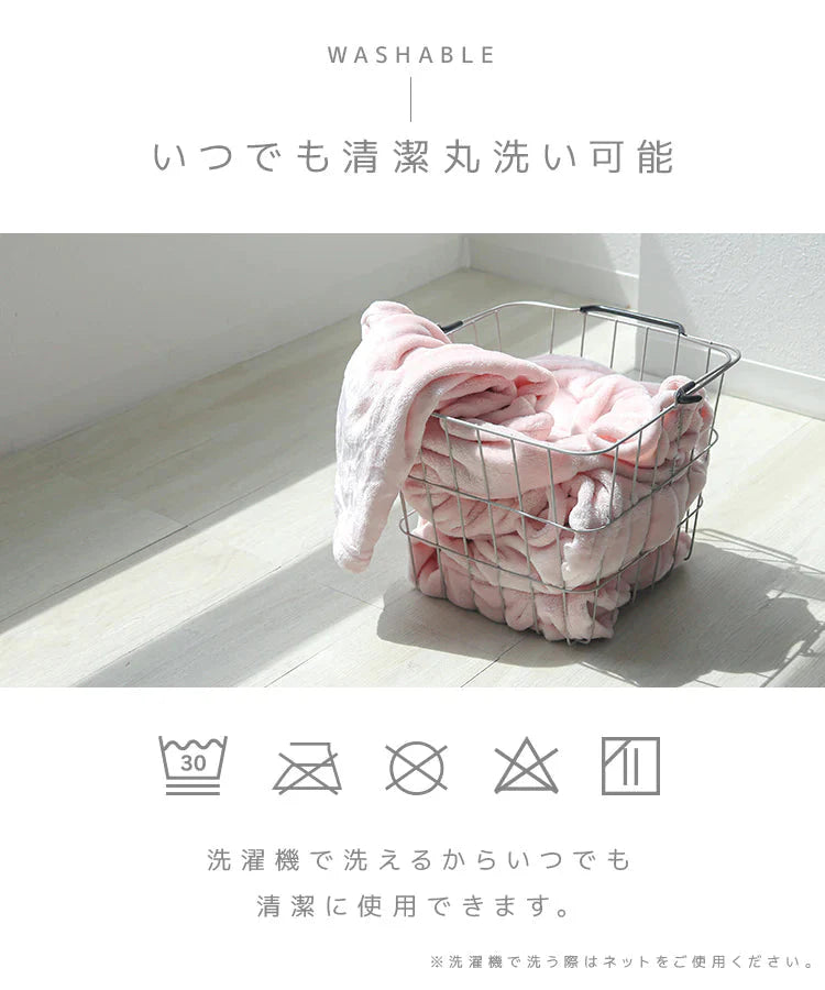 【Mサイズショート】【マシュマロピンク】着る毛布 ルームウェア フード付き M L 毛布 あったかグッズ ルームウェア 冬 もこもこ パジャマ レディース かわいい メンズ ロング ショート マタニティ ナイトウェア ブランケット 部屋着 おしゃれ 可愛い 秋冬