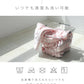 【Mサイズショート】【マシュマロピンク】着る毛布 ルームウェア フード付き M L 毛布 あったかグッズ ルームウェア 冬 もこもこ パジャマ レディース かわいい メンズ ロング ショート マタニティ ナイトウェア ブランケット 部屋着 おしゃれ 可愛い 秋冬