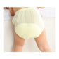 トレーニングパンツ ピンク 100 6層 3枚セット 90 100 110 おねしょパンツ トイトレパンツ トレパン トイレトレーニングショーツ おねしょ パンツ 男の子 女の子 防水パンツ