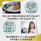 【最安値に挑戦】北海道産 ななつぼし 10Kg 米 白米 精米 お米 10キロ 国産 美味しい米 北海道のお米 こだわり製法 定温保管 低温精米 国産米 おいしいお米 お取り寄せグルメ 美味しい おいしい  北海屋  紋別 お米ギフト