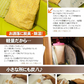 調湿木炭 炭八 いろいろお試し 6個セット（室内用大袋 1個＋押入用 2個＋タンス用 2個＋スマート小袋 1個）