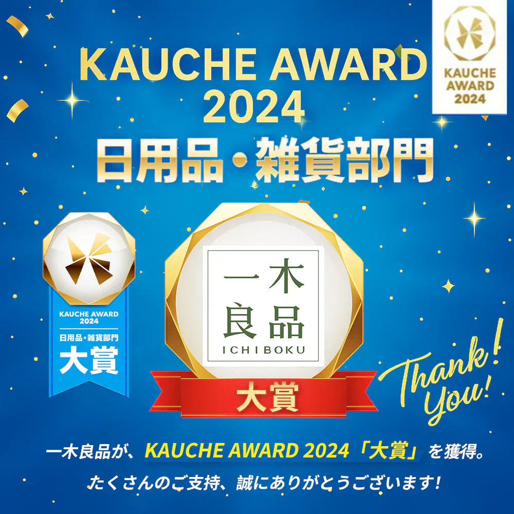 2026新品【簡単に角質除去】爪 手入れ 足の爪 掃除 爪ケア 爪の中 汚れ 足のつめ垢取り ケア 爪垢 とり ネイルクリーナー クリーン 2個入り ネイル セルフケア グッズ ケア用品 ステンレス鋼 爪垢取り 爪やすり 爪リフター ステンレス製 巻き爪 厚い爪 フットケア おすすめ