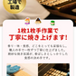 おからクッキー 国産 大容量 700g（70枚入り） 7種の味わい グルテンフリー 着色料・保存料不使用 抹茶 黒ゴマ ほうじ茶 紅茶 ココア アーモンド ヘルシー 低カロリー 糖質オフ スイーツ ダイエット 食品 無添加 上白糖 バター 卵 不使用 グルテンフリー 食物繊維 《7-14営業日以内に出荷予定（土日祝日除く）》
