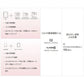 microSDカード 128GB マイクロSDXC C10 TFカード SDカード 安い 高速伝送 マイクロSDカード ドライブレコーダー 音楽 防犯カメラ 録画用 高品質