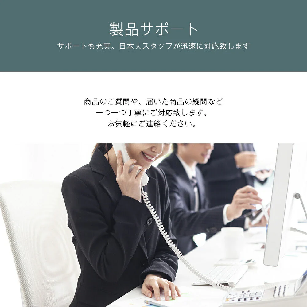 [ ホワイト ] 首かけ扇風機 首掛け扇風機 超軽量 ネッククーラー 羽なし 羽根なし コンパクト 小型 長時間 静音 子供 子ども おしゃれ USB充電 熱中症対策 父の日 母の日 nikome ネックファン