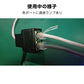 LAN分岐 100Mbps LANポート増設 拡張 アダプター RJ45  ラン中継コネクタ lanハブ2ポート ルーター ネットワークスプリッタアダプタ カテゴリー CAT5 CAT6 CAT7