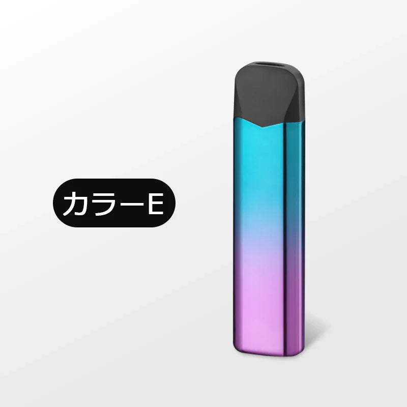 電子ライター 両面着火 TYPE-C充電 防風无炎 自動消灯 充電保護 過熱保護 軽量薄型 5color 持ちやすい 登山 キャンプ 防災 おしゃれ 誕生日 記念日 プレゼント s106E