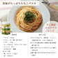 不二の昆布茶 2g×10包　個包装 昆布茶 こぶちゃ こぶ茶 昆布 真昆布 まこんぶ ご飯のお供 料理 出汁 だし 調味料 鍋 塩分補給 レシピ ミニパック カフェインレス ノンカフェイン メール便 ポスト投函【カウシェファーム収穫対象商品】