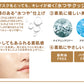 ミシャ M グロウ クッション ファンデーション 【ライト：No.23】 韓国コスメ 化粧下地 毛穴 カバー