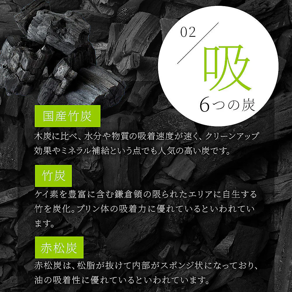 サラシアブラック《約6ヶ月分》炭 チャコール配合 サプリ サプリメント ダイエット チャコールクレンズ ダイエットサプリ サラシア