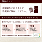 青森県産 特別栽培 にんにく 500g