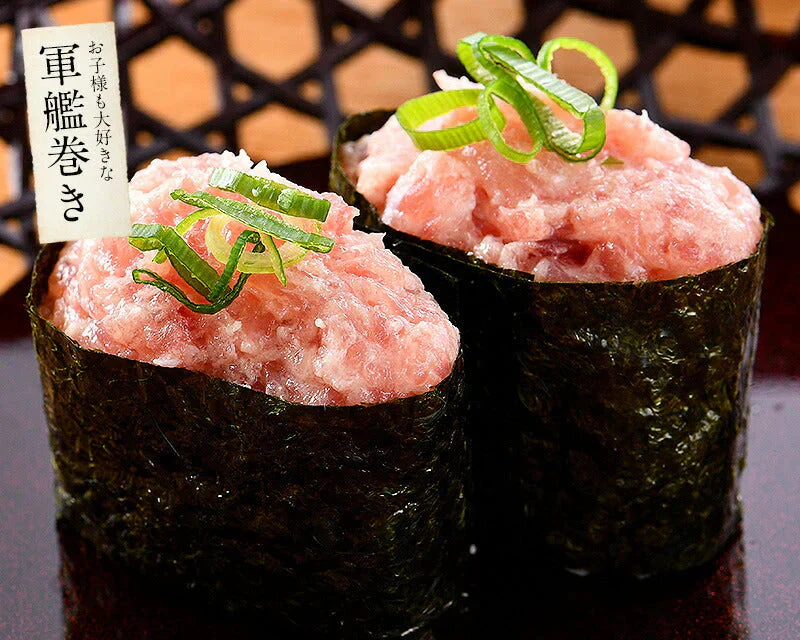 ねぎとろ マグロのたたき 1kg 業務用 まぐろ 鮪 手巻き まぐろたたき まぐろのたたき 海鮮 ネギトロ丼 丼の具 海鮮丼 お取り寄せ マグロたたき 送料無料