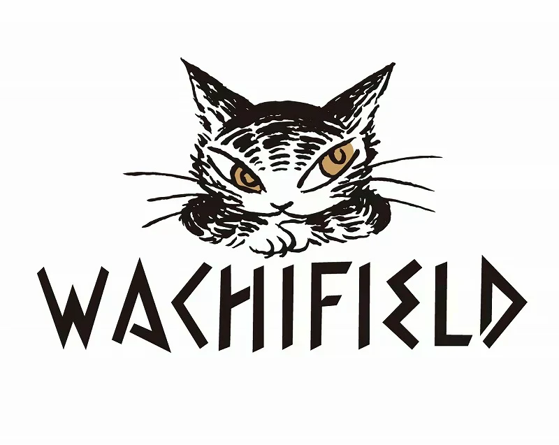 猫のダヤン　小三徳包丁（スイーツ） Knife ナイフ オールステンレス 猫 ねこ ネコ