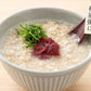 オートミール 480g インスタントオーツ えん麦 無添加 オーストラリア産 オーツ麦100％ 加熱不要 美容 ダイエット 大容量 たっぷり 低カロリー ダイエット食品 食物繊維 置き換え 栄養 ［送料無料］［ゆうパケット］ 母の日 プレゼント ギフト  母の日思いの 健康 実用的 ※ポスト投函商品の発送は1～2週間前後になります