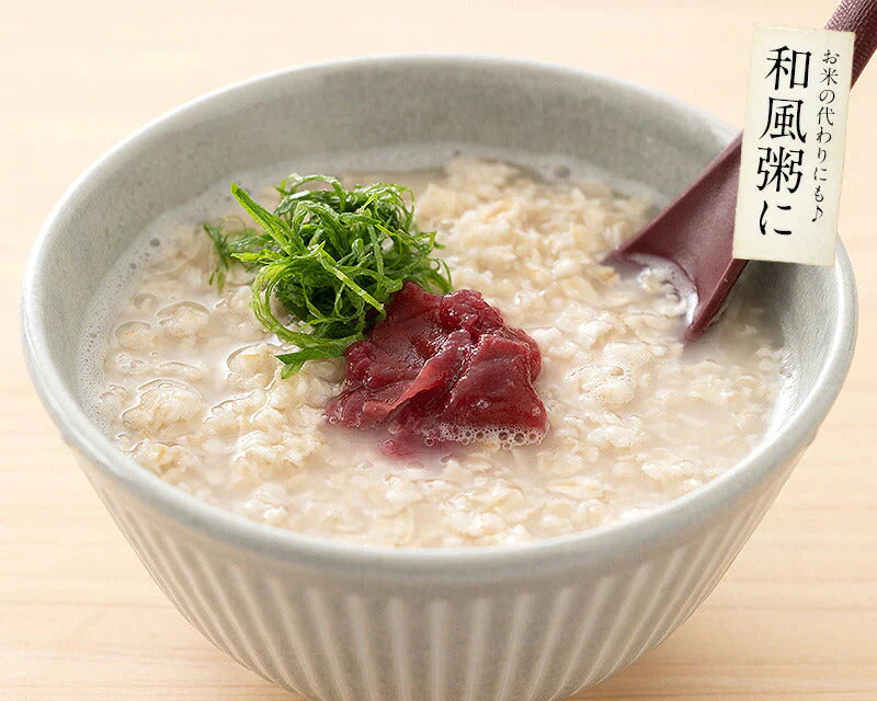 オートミール 480g インスタントオーツ えん麦 無添加 オーストラリア産 オーツ麦100％ 加熱不要 美容 ダイエット 大容量 たっぷり 低カロリー ダイエット食品 食物繊維 置き換え 栄養 ［送料無料］［ゆうパケット］ 母の日 プレゼント ギフト  母の日思いの 健康 実用的 ※ポスト投函商品の発送は1～2週間前後になります