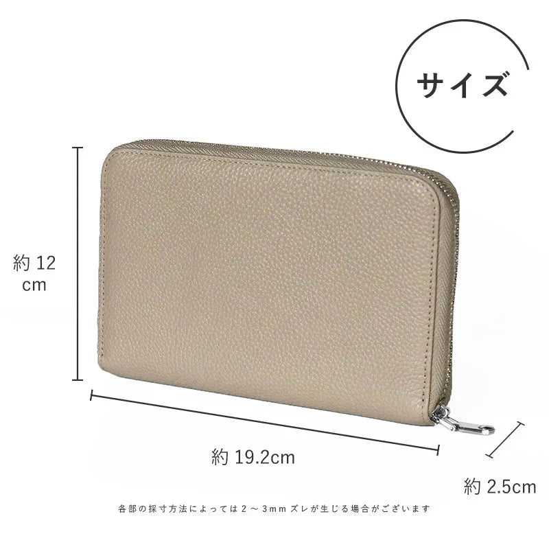 【ブラック】【商品名：Gluck】