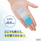 【現品即納】【検査3回分×10個】抗原検査キット 新型コロナウイルス抗原検査キット 最新スティック型 抗原検査スティック オミクロン株対応 唾液検査 約10分検査 自宅検査 セルフ検査 抗原検査スティック 研究用