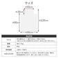 【予約商品：7月上旬（～10日までに発送）】【120×90㎝】チェアマット 透明 おしゃれ 120×90cm 凸型 厚1.5mm 大判 クリア マット 拭ける 床保護マット PVC 抗菌 防臭 床 傷防止マット 撥水 クリアチェアマット 長方形 デスク下マット イス 椅子 チェア キッチンマット デスクマット