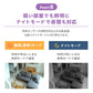 【ホワイト】見守りカメラ 防犯カメラ ペットカメラ 自動追跡 遠隔操作 双方向通話 夜間対応 マイク内蔵 暗視モード 天井設置可能 ペット カメラ 留守番 ベビーモニター ペットモニター 留守 監視カメラ ワイヤレス 家庭用 小型 遠隔 スマホ WiFi 無線 犬 猫 子供