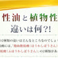 ＤＨＡ＋ＥＰＡ オメガ3系α-リノレン酸 亜麻仁油 《約12ヶ月分》 サプリ サプリメント 健康 オメガ3 リノレン酸 えごま油 亜麻仁油 ドコサヘキサエン酸 ロズマリン酸 ルテオリン【大容量】
