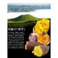 さつまいも 5kg シルクスイート 熊本産 蜜芋【2026年12月上旬より発送予定】