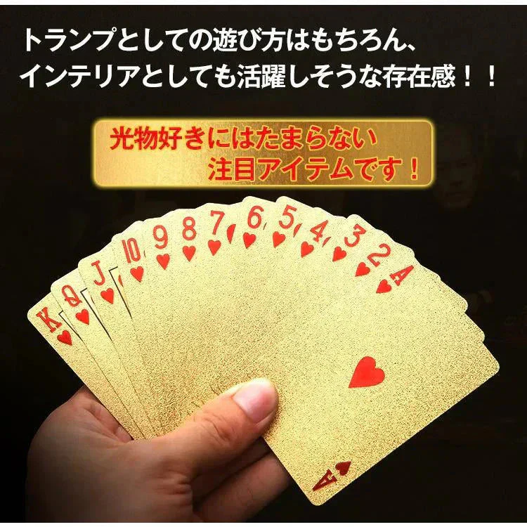 販売中止