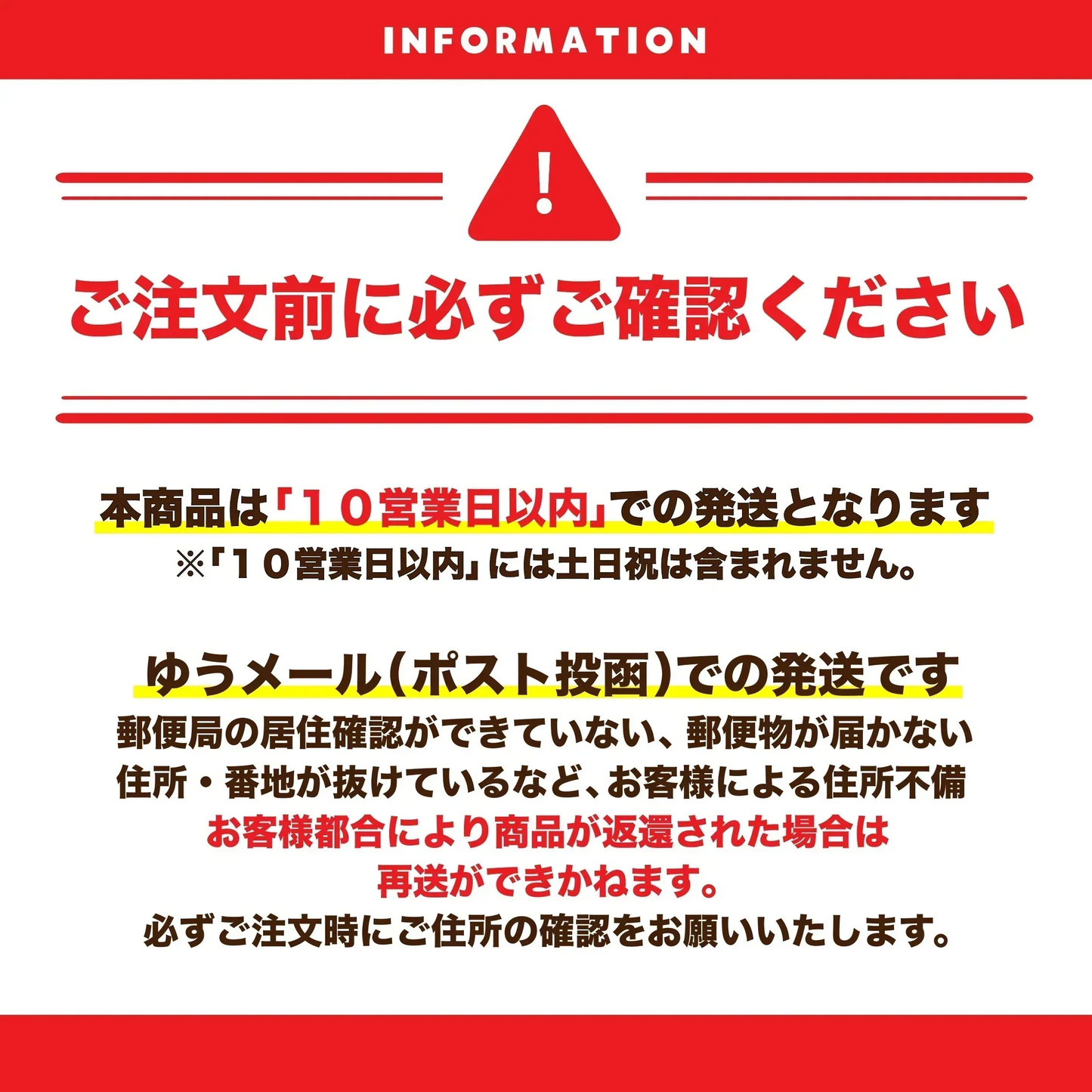 【お届けまで約3週間】丸麦 900g 国産100% もっちりプチプチで美味しい！家族みんなが好きなる雑穀 ダイエットにも◎【カウシェファーム収穫対象商品】