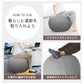 【ベージュ】バランスボール 65cm アンチバースト ヨガボール 体幹トレーニング バランスボール 椅子 イス フィットネスボール ジムボール トレーニング エクササイズ 腹筋 ダイエット ストレッチ フィットネス ヨガ 体幹 筋トレ バランス