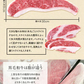 黒毛和牛 厳選 Ａ5等級 すき焼き 300g (2～3人前) お取り寄せグルメ 送料無料 ギフトや プレゼント にもおすすめ！ ギフト 牛肉 肉 黒毛和牛 霜降り スライス すき焼き しゃぶしゃぶ 300g (300g×1) お試し 送料無料 お取り寄せグルメ ギフト 贈り物 通販 冷凍食品