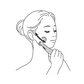 ReFa Crystal CARAT Face