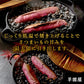国産 紅はるか 冷凍 焼き芋 1kg 冷やし やきいも さつまいも 無添加 茨城県産 べにはるか 冷凍焼き芋 冷凍焼きいも 焼きいも さつまいもスイーツ 芋 スイーツ お菓子 さつま芋 和スイーツ 健康 ギフト プレゼント 贈り物 送料無料 絶品 高級 お取り寄せ Y1